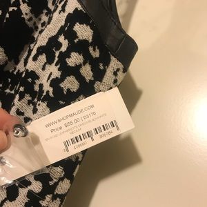 Party dress
